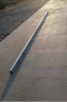 product-216-326 product-216-326
