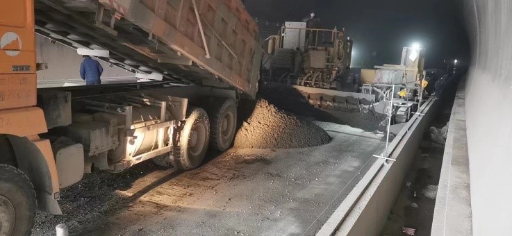 product-737-340 product-737-340