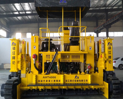 product-434-348 product-434-348