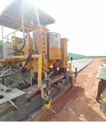 product-211-244 product-211-244